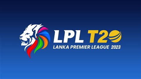 cricbuzz lanka premier league 2023|Lanka Premier League 2023 Points Table .